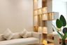 Condo for sale in Le Luk Condominium, Phra Khanong Nuea, Bangkok near BTS Phra Khanong