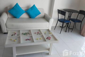 Condo for rent in Hua Hin, Prachuap Khiri Khan