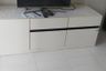 Condo for rent in Hin Nam Sai Suay, Hua Hin, Prachuap Khiri Khan