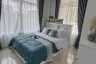 6 Bedroom House for sale in Ton Pao, Chiang Mai