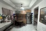 3 Bedroom House for sale in ORCHID VILLA, Bang Sao Thong, Samut Prakan