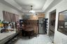 3 Bedroom House for sale in ORCHID VILLA, Bang Sao Thong, Samut Prakan