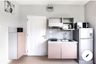 2 Bedroom Condo for Sale or Rent in Zcape condo, Choeng Thale, Phuket