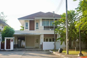 5 Bedroom House for sale in Suthep, Chiang Mai