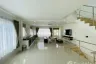 3 Bedroom Villa for sale in Si Sunthon, Phuket