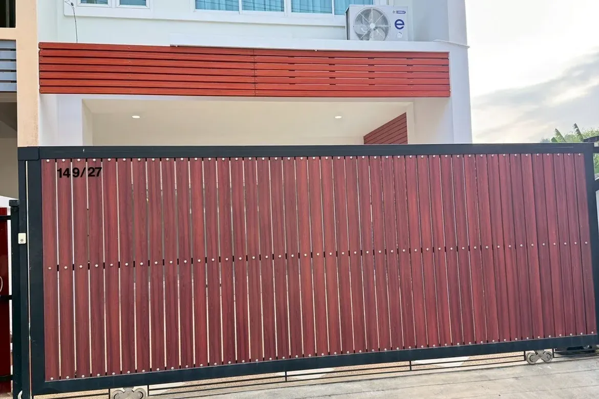 Thalang, Phuket - Photo 2