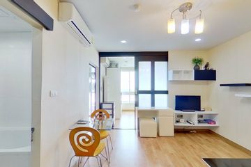 1 Bedroom Condo for Sale or Rent in Si Racha, Chonburi