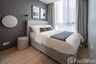 1 Bedroom Condo for Sale or Rent in Noble Revolve Ratchada 2, Huai Khwang, Bangkok near MRT Thailand Cultural Centre