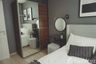 1 Bedroom Condo for Sale or Rent in Noble Revolve Ratchada 2, Huai Khwang, Bangkok near MRT Thailand Cultural Centre