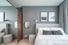 1 Bedroom Condo for Sale or Rent in Noble Revolve Ratchada 2, Huai Khwang, Bangkok near MRT Thailand Cultural Centre