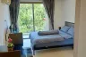 Condo for rent in Laguna Beach Resort 2, Nong Prue, Chonburi
