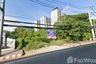 Land for sale in Pa Daet, Chiang Mai