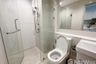 Condo for Sale or Rent in Life One Wireless, Lumpini, Bangkok near BTS Ploen Chit