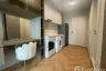 Condo for Sale or Rent in Life One Wireless, Lumpini, Bangkok near BTS Ploen Chit