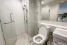 Condo for Sale or Rent in Life One Wireless, Lumpini, Bangkok near BTS Ploen Chit