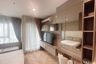 Condo for Sale or Rent in Life One Wireless, Lumpini, Bangkok near BTS Ploen Chit