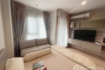 Condo for Sale or Rent in Life One Wireless, Lumpini, Bangkok near BTS Ploen Chit