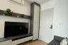 1 Bedroom Condo for Sale or Rent in Notting Hill Laemchabang - Sriracha, Thung Sukhla, Chonburi