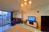Condo for rent in View Talay 1, Nong Prue, Chonburi