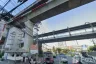 Commercial for sale in Suan Luang, Bangkok near Airport Rail Link Ramkhamhaeng
