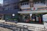 Commercial for sale in Suan Luang, Bangkok near Airport Rail Link Ramkhamhaeng