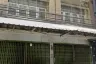 Commercial for sale in Suan Luang, Bangkok near Airport Rail Link Ramkhamhaeng