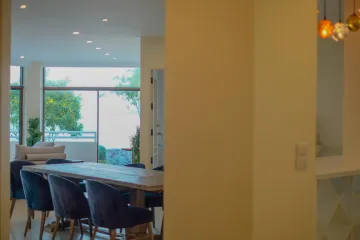 4 Bedroom Condo for rent in Bang Lamung, Chonburi