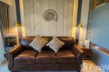 1 Bedroom Condo for rent in Nong Kae, Prachuap Khiri Khan