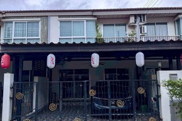 3 Bedroom House for sale in Ko Kaeo, Phuket