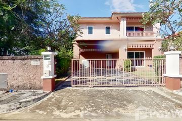 4 Bedroom House for sale in Mae Faek Mai, Chiang Mai