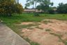 Land for sale in Huai Yai, Chonburi
