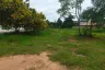 Land for sale in Huai Yai, Chonburi