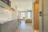 Condo for sale in Aeras, Nong Prue, Chonburi