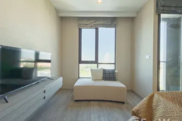 Condo for sale in Aeras, Nong Prue, Chonburi