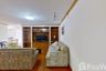2 Bedroom Condo for sale in Flora Ville, Suan Luang, Bangkok near Airport Rail Link Hua Mak