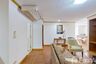 2 Bedroom Condo for sale in Flora Ville, Suan Luang, Bangkok near Airport Rail Link Hua Mak