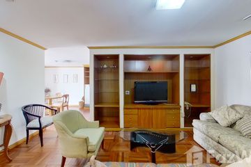 2 Bedroom Condo for sale in Flora Ville, Suan Luang, Bangkok near Airport Rail Link Hua Mak