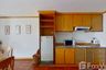2 Bedroom Condo for sale in Flora Ville, Suan Luang, Bangkok near Airport Rail Link Hua Mak