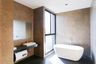 4 Bedroom House for sale in Samran Rat, Chiang Mai