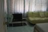 Condo for sale in Spanish Place, Nong Prue, Chonburi