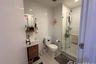 2 Bedroom Condo for sale in Condolette Pixel Sathorn, Chong Nonsi, Bangkok near MRT Lumpini