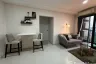 2 Bedroom Condo for sale in Condolette Pixel Sathorn, Chong Nonsi, Bangkok near MRT Lumpini