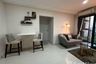 2 Bedroom Condo for sale in Condolette Pixel Sathorn, Chong Nonsi, Bangkok near MRT Lumpini