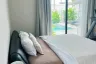 3 Bedroom Villa for rent in We By SIRIN, Nong Kae, Prachuap Khiri Khan