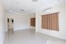 2 Bedroom House for sale in San Na Meng, Chiang Mai