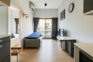 1 Bedroom Condo for sale in Wichit, Phuket