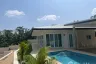 3 Bedroom Villa for sale in Lo Yung, Phang Nga