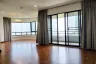 3 Bedroom Condo for rent in 
