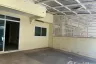 3 Bedroom Townhouse for sale in Maneeya Vile, Bang Na, Bangkok near BTS Udom Suk
