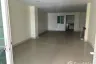 3 Bedroom Townhouse for sale in Maneeya Vile, Bang Na, Bangkok near BTS Udom Suk
